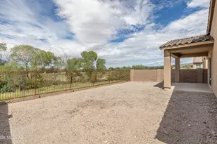 13755 E Silver Pne Trl, Vail, AZ 85641 - Photo 35