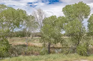 13755 E Silver Pne Trl, Vail, AZ 85641 - Photo 37
