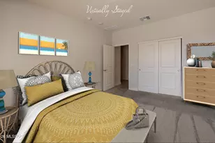 13755 E Silver Pne Trl, Vail, AZ 85641 - Photo 21