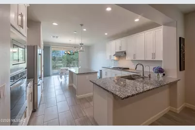 13755 E Silver Pine Trail, Vail, AZ 85641 - Photo 7