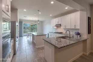13755 E Silver Pne Trl, Vail, AZ 85641 - Photo 7