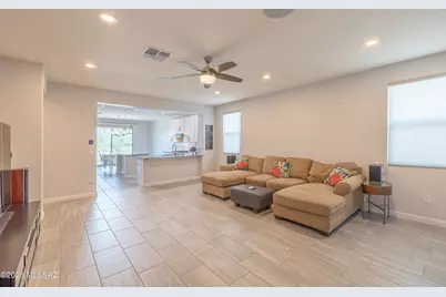 13755 E Silver Pine Trail, Vail, AZ 85641 - Photo 3