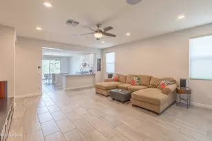 13755 E Silver Pne Trl, Vail, AZ 85641 - Photo 3