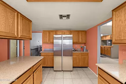 16052 W Ridgemoor Avenue, Tucson, AZ 85736 - Photo 23