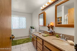 16052 W Ridgemoor Ave, Tucson, AZ 85736 - Photo 29