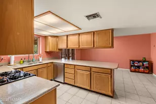 16052 W Ridgemoor Ave, Tucson, AZ 85736 - Photo 21