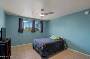 16052 W Ridgemoor Ave, Tucson, AZ 85736 - Photo 33