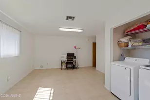 16052 W Ridgemoor Ave, Tucson, AZ 85736 - Photo 39