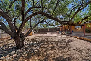 16052 W Ridgemoor Ave, Tucson, AZ 85736 - Photo 41