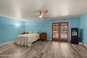 16052 W Ridgemoor Ave, Tucson, AZ 85736 - Photo 27
