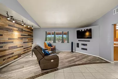 16052 W Ridgemoor Avenue, Tucson, AZ 85736 - Photo 17