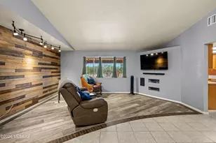16052 W Ridgemoor Ave, Tucson, AZ 85736 - Photo 17