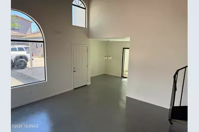 848 W Thurber Road, Tucson, AZ 85705 - Photo 1