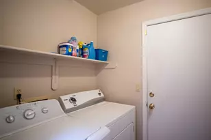 5471 N VÃ­a Umbrosa, Tucson, AZ 85750 - Photo 25