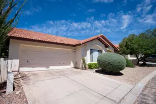 5471 N VÃ­a Umbrosa, Tucson, AZ 85750 - Photo 31