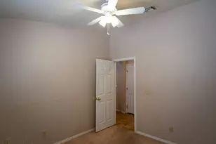 5471 N VÃ­a Umbrosa, Tucson, AZ 85750 - Photo 15