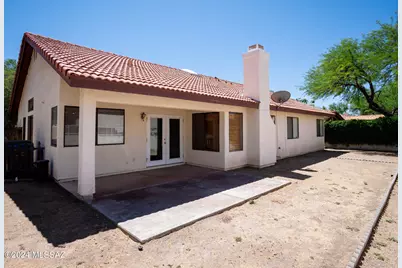 5471 N VÃ­a Umbrosa, Tucson, AZ 85750 - Photo 29