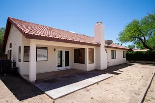 5471 N VÃ­a Umbrosa, Tucson, AZ 85750 - Photo 29