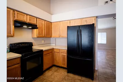 5471 N VÃ­a Umbrosa, Tucson, AZ 85750 - Photo 7