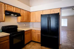 5471 N VÃ­a Umbrosa, Tucson, AZ 85750 - Photo 7