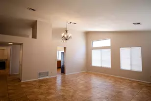 5471 N VÃ­a Umbrosa, Tucson, AZ 85750 - Photo 3