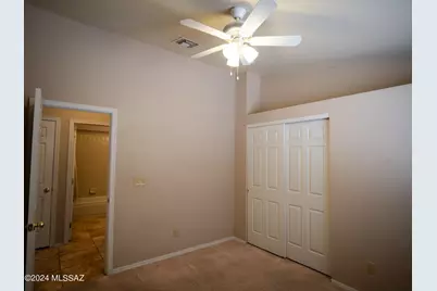 5471 N VÃ­a Umbrosa, Tucson, AZ 85750 - Photo 17