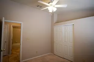 5471 N VÃ­a Umbrosa, Tucson, AZ 85750 - Photo 17