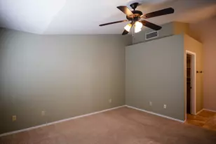 5471 N VÃ­a Umbrosa, Tucson, AZ 85750 - Photo 11