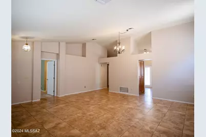 5471 N VÃ­a Umbrosa, Tucson, AZ 85750 - Photo 5