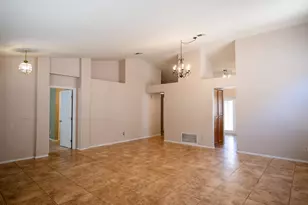 5471 N VÃ­a Umbrosa, Tucson, AZ 85750 - Photo 5