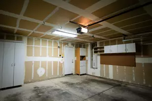 5471 N VÃ­a Umbrosa, Tucson, AZ 85750 - Photo 27