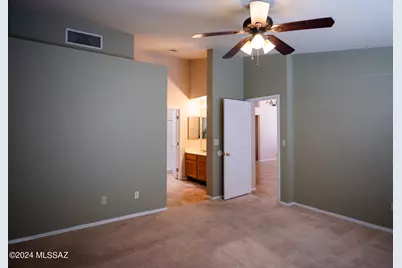 5471 N VÃ­a Umbrosa, Tucson, AZ 85750 - Photo 9