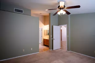 5471 N VÃ­a Umbrosa, Tucson, AZ 85750 - Photo 9