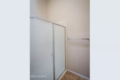 5471 N VÃ­a Umbrosa, Tucson, AZ 85750 - Photo 13