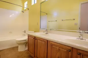 13065 N High Hawk Dr, Marana, AZ 85658 - Photo 17