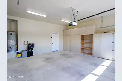 13065 N High Hawk Drive, Marana, AZ 85658 - Photo 21