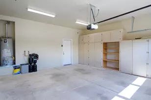 13065 N High Hawk Dr, Marana, AZ 85658 - Photo 21