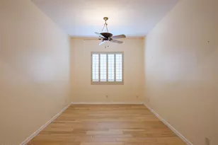 13065 N High Hawk Dr, Marana, AZ 85658 - Photo 9