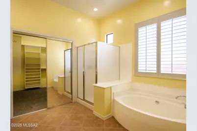 13065 N High Hawk Drive, Marana, AZ 85658 - Photo 13