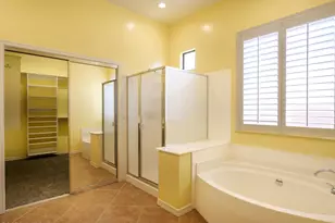 13065 N High Hawk Dr, Marana, AZ 85658 - Photo 13