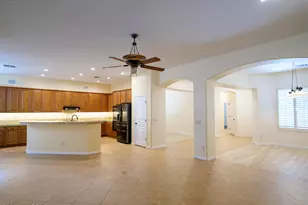 13065 N High Hawk Dr, Marana, AZ 85658 - Photo 5