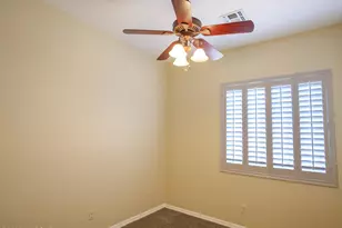 13065 N High Hawk Dr, Marana, AZ 85658 - Photo 19