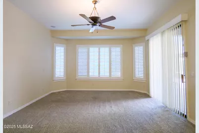 13065 N High Hawk Drive, Marana, AZ 85658 - Photo 11
