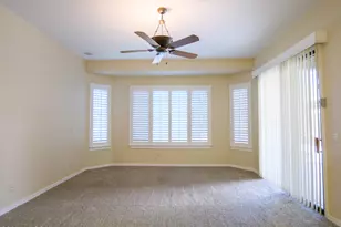 13065 N High Hawk Dr, Marana, AZ 85658 - Photo 11