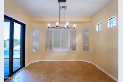 13065 N High Hawk Drive, Marana, AZ 85658 - Photo 7