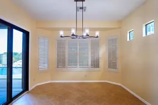 13065 N High Hawk Dr, Marana, AZ 85658 - Photo 7