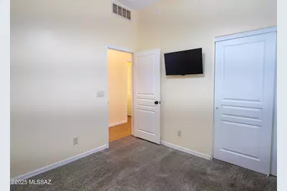 13065 N High Hawk Drive, Marana, AZ 85658 - Photo 15