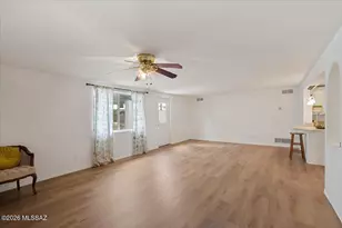 910 W 4th Ave, San Manuel, AZ 85631 - Photo 15
