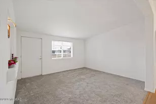 910 W 4th Ave, San Manuel, AZ 85631 - Photo 5