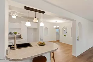 910 W 4th Ave, San Manuel, AZ 85631 - Photo 11